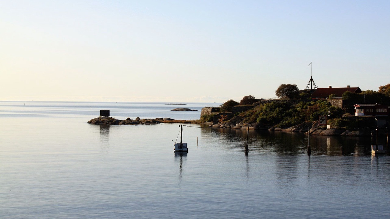 Photo of Others in Karlshamn