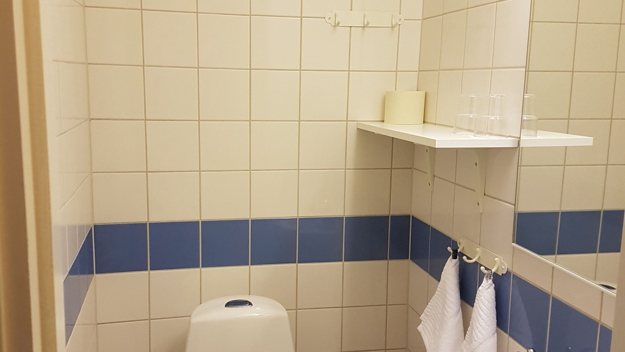 Photo of Others in Karlshamn