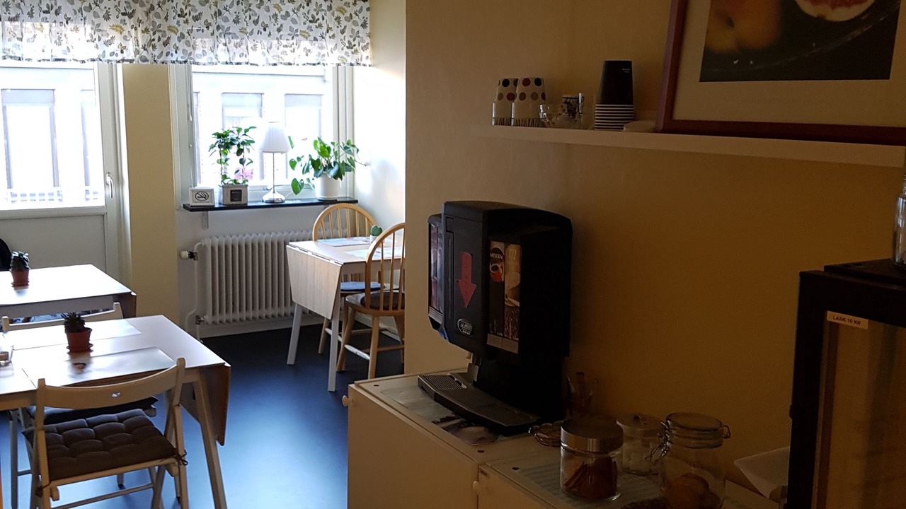 Photo of Others in Karlshamn