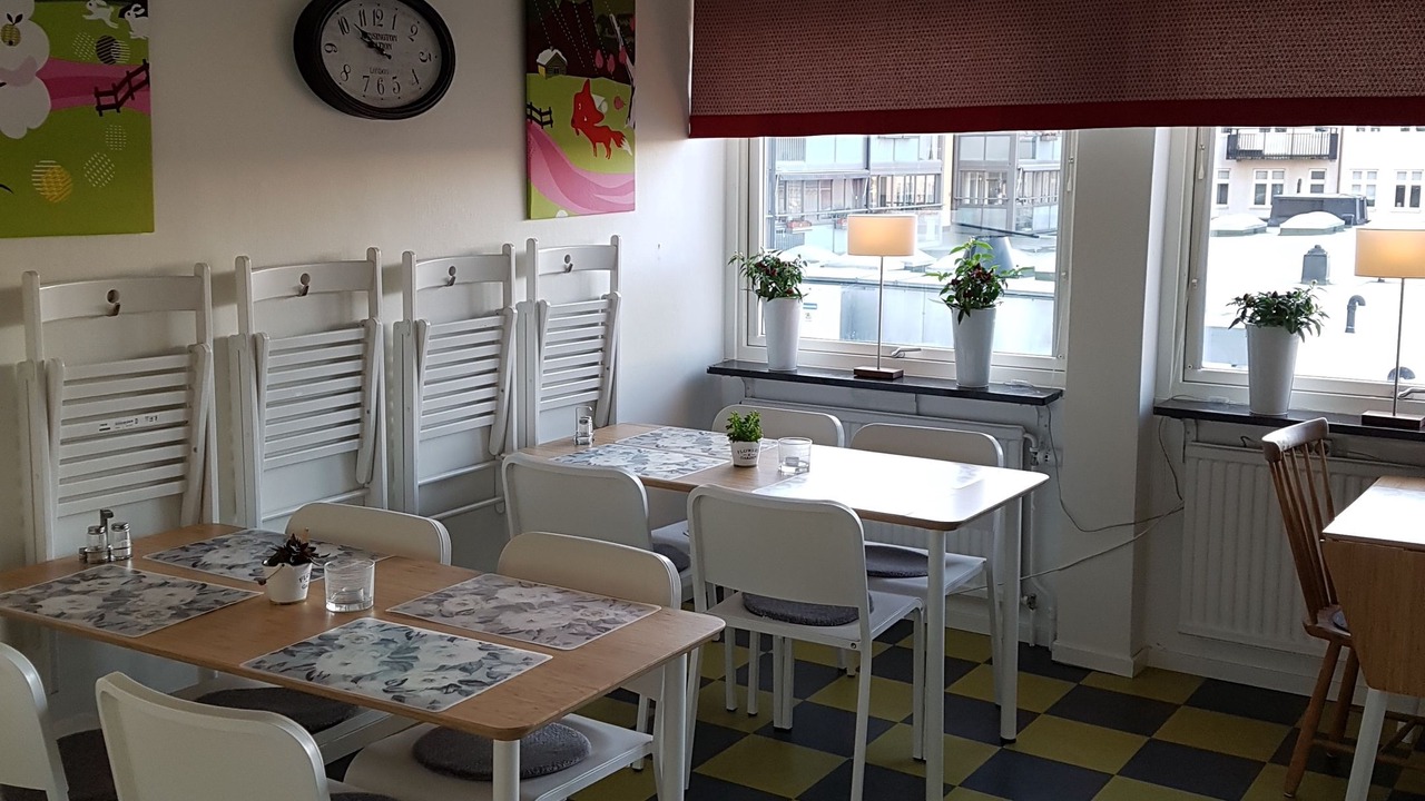 Photo of Others in Karlshamn