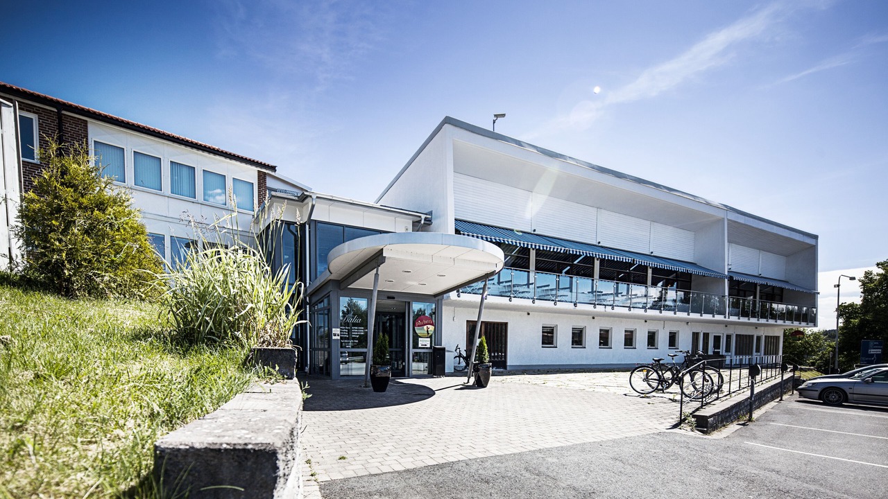 Photo of Outdoor in Bengtsfors