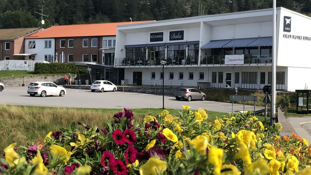 Photo of Outdoor in Bengtsfors