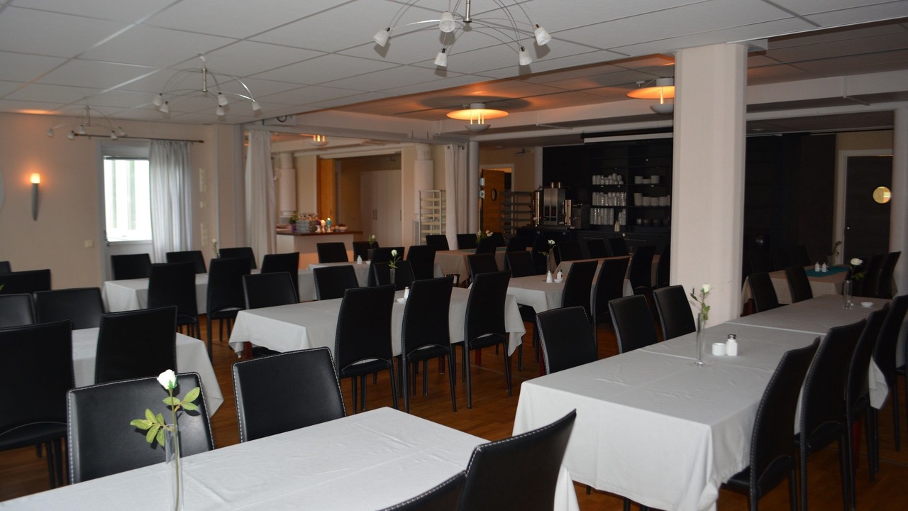 Photo of Others in Arjeplog O