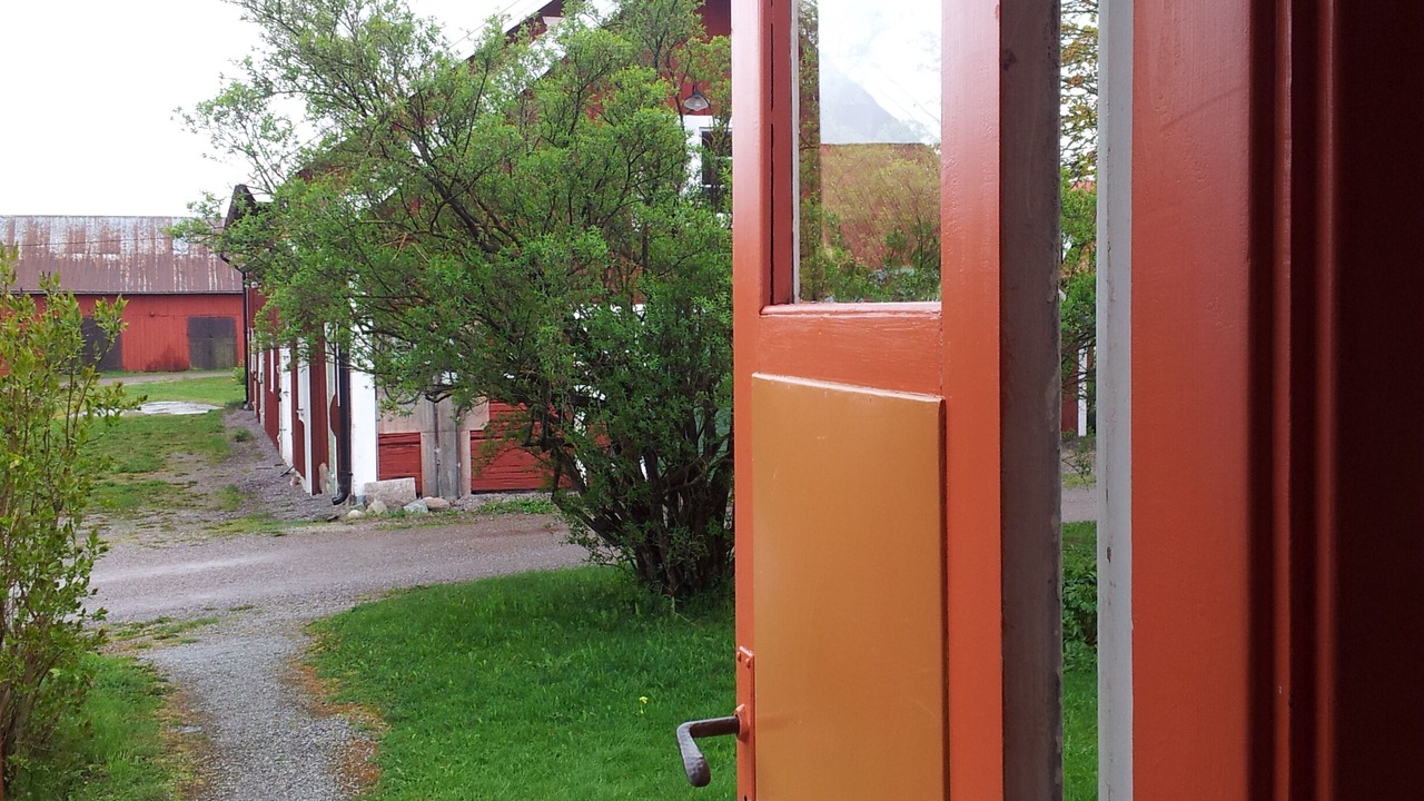 Photo of Outdoor in Balsta