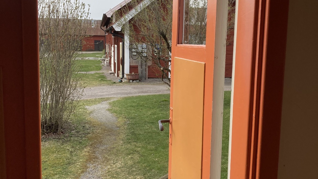 Photo of Outdoor in Balsta