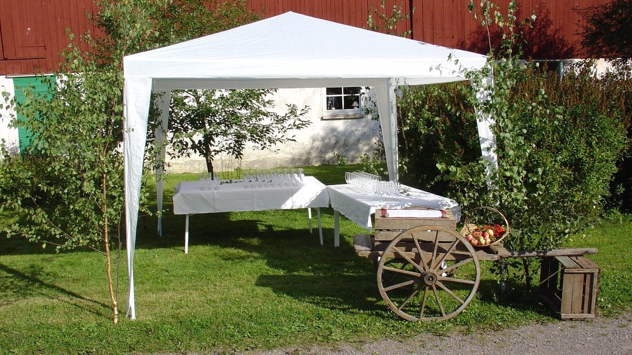 Photo of Outdoor in Balsta
