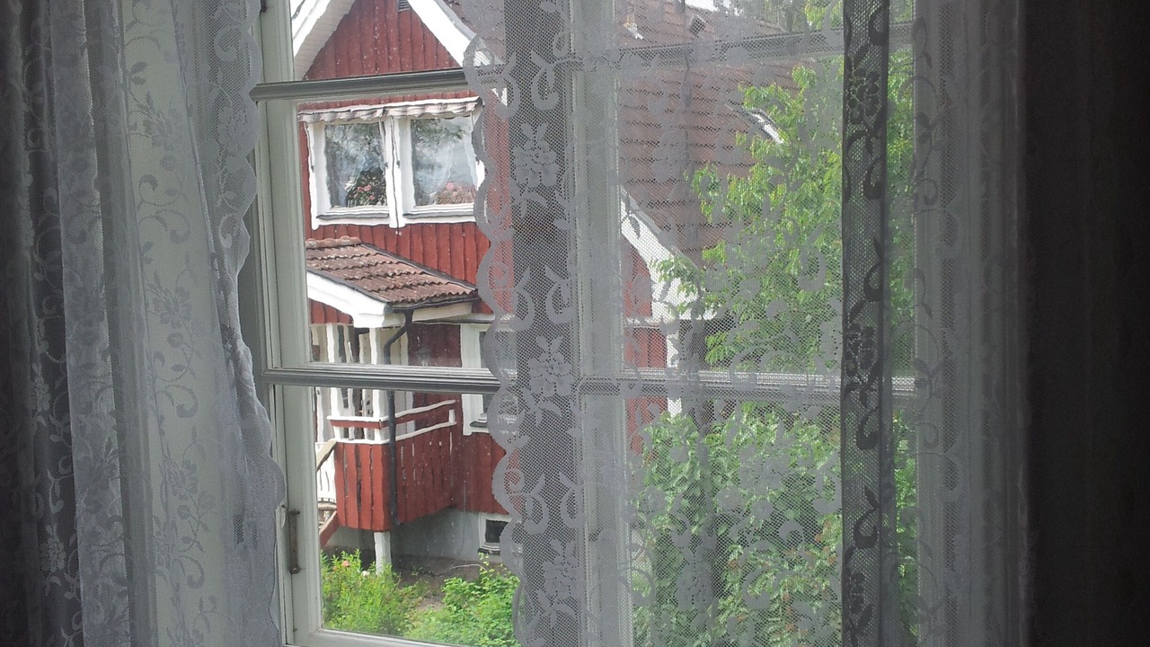Photo of Outdoor in Balsta