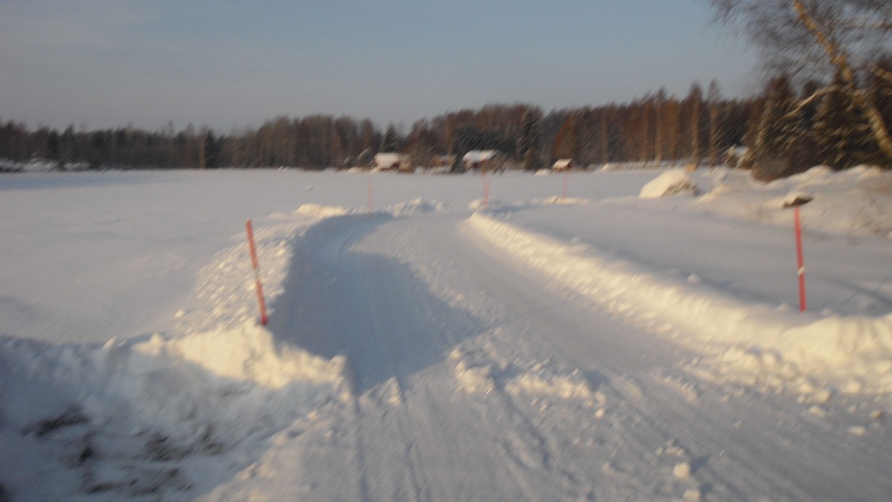 Photo of Others in Balsta
