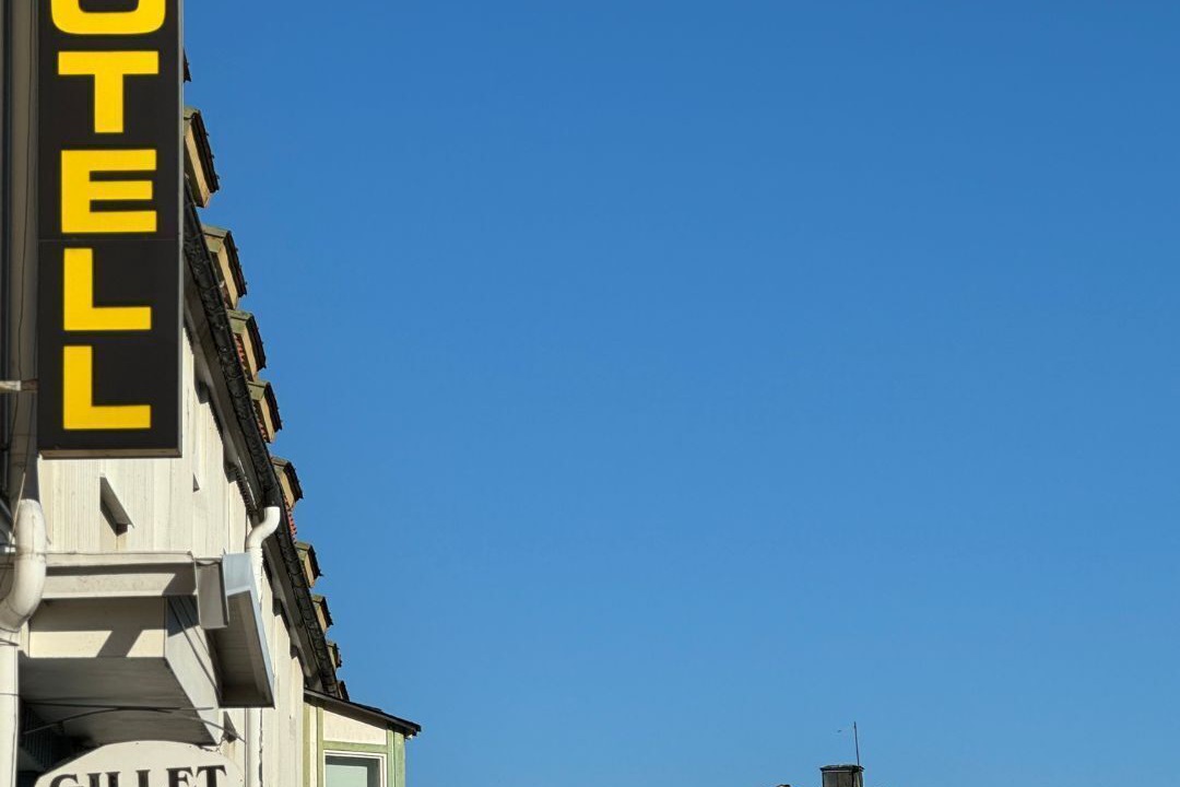 Photo of Outdoor in Koping