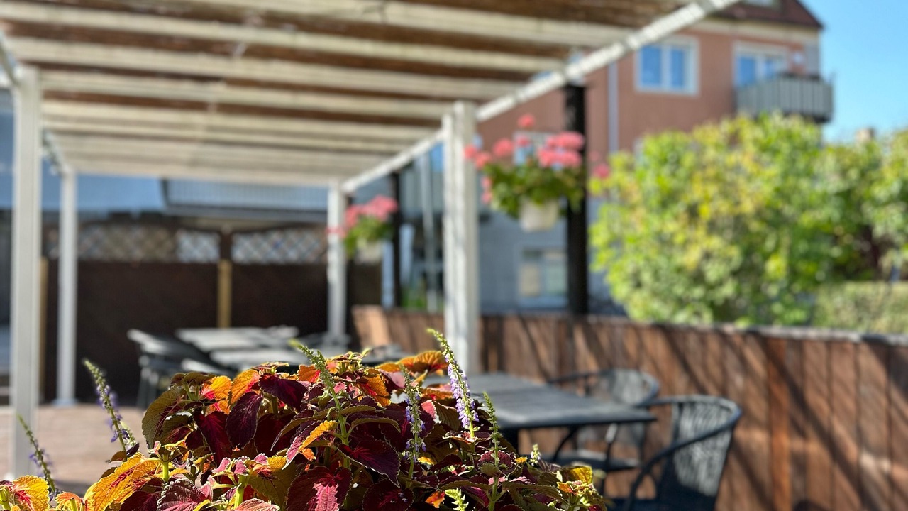 Photo of Outdoor in Koping