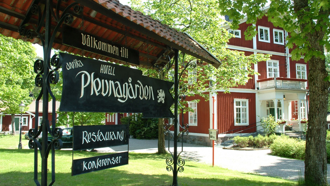 Photo of Outdoor in Malmkoping