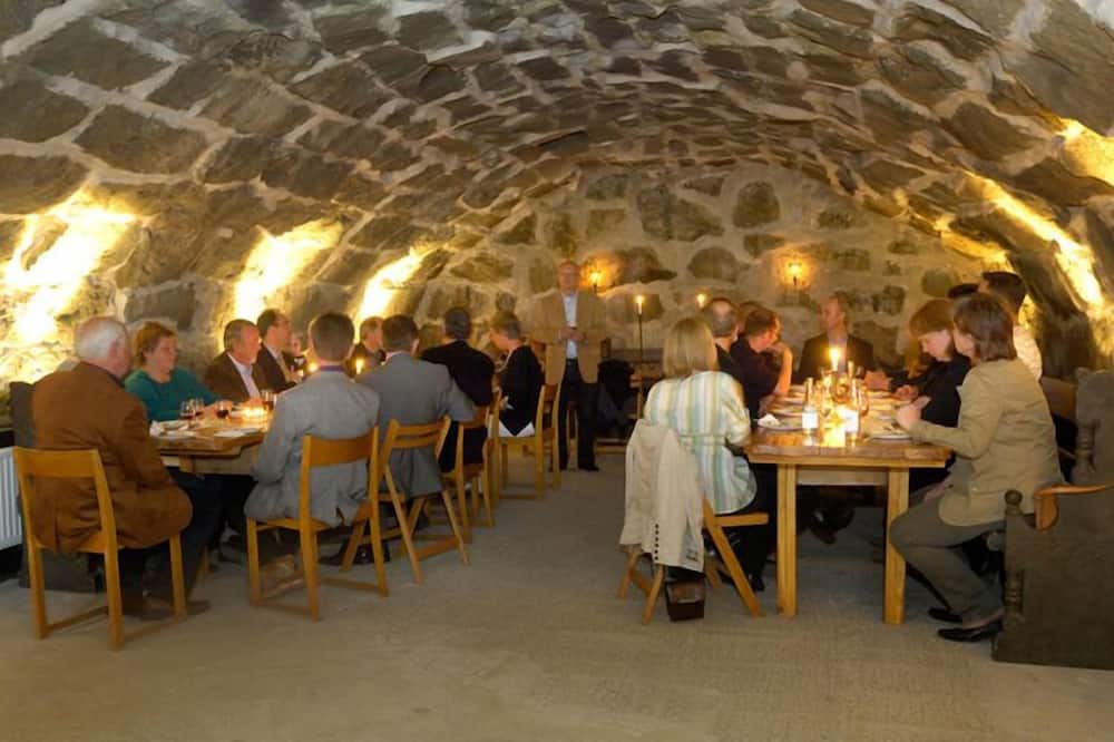 Photo of Others in Flen