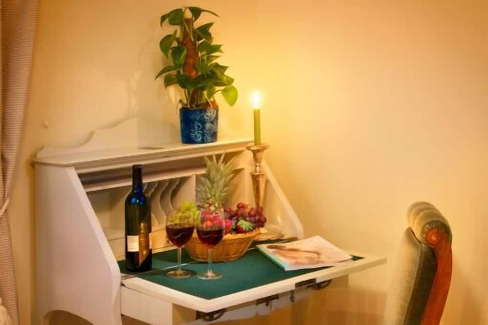 Photo of Bedroom in Flen