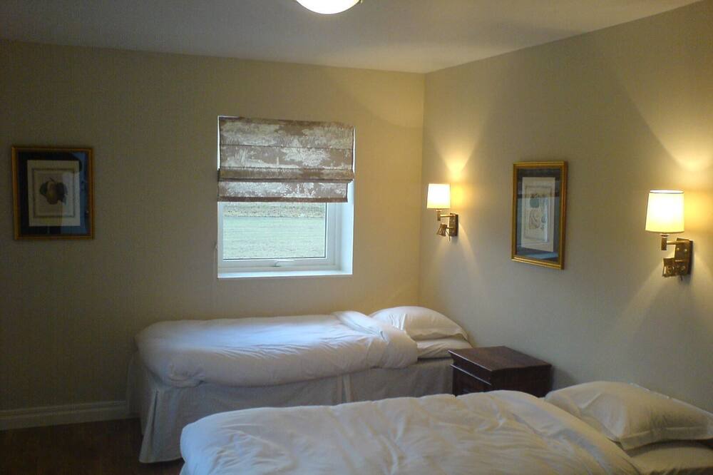 Photo of Livingroom in Flen