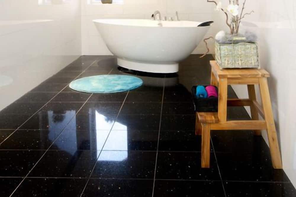 Photo of Bathroom in Flen
