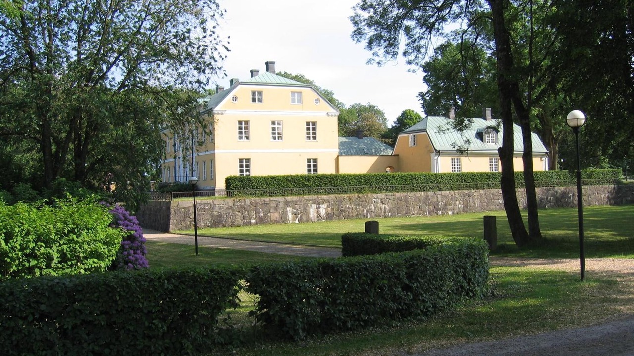 Photo of Outdoor in Halmstad Municipality