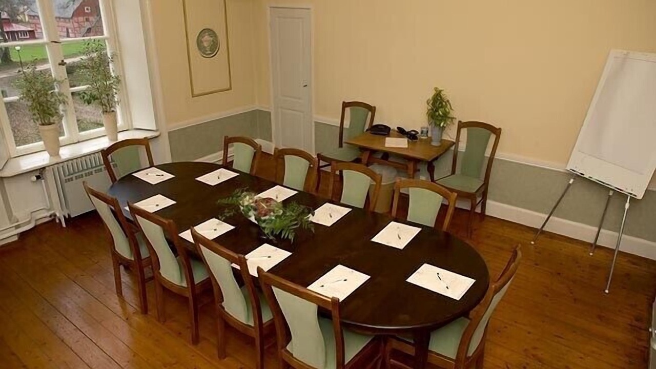 Photo of Others in Halmstad Municipality
