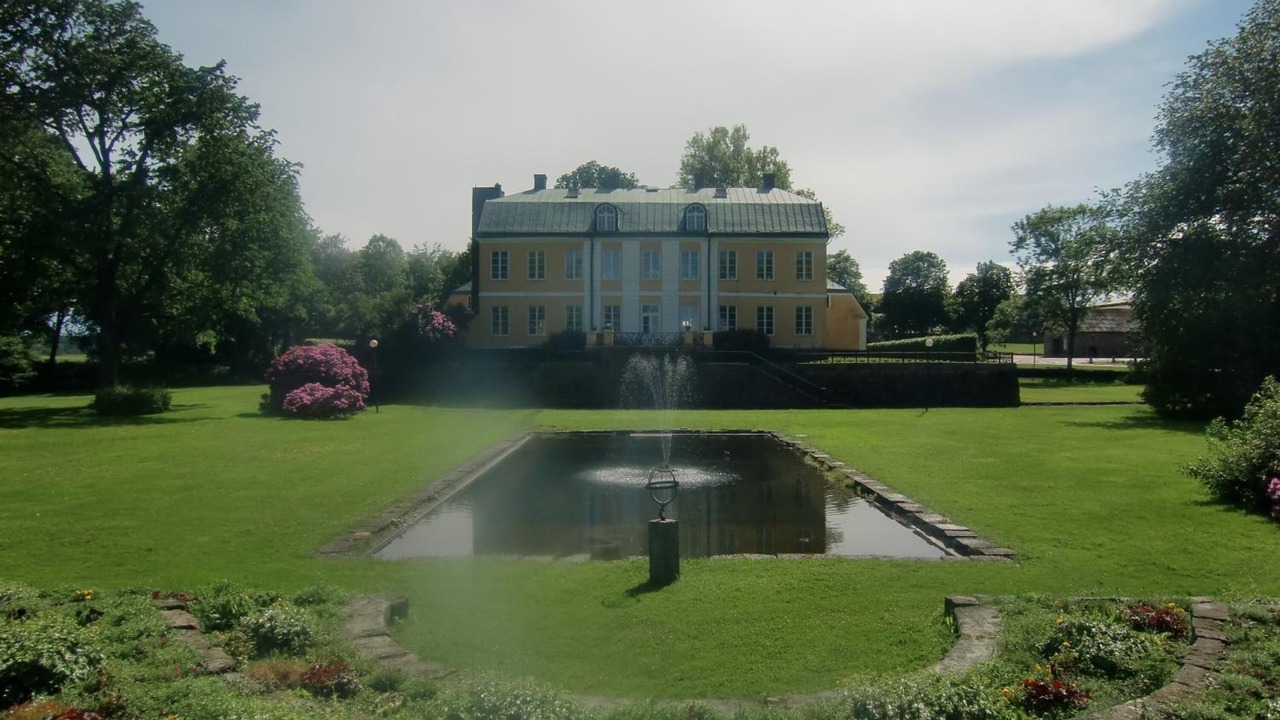 Photo of Outdoor in Halmstad Municipality