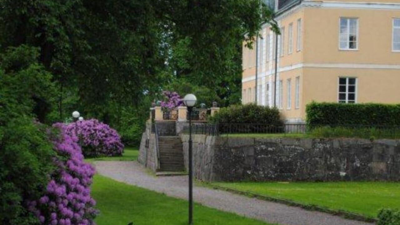 Photo of Outdoor in Halmstad Municipality