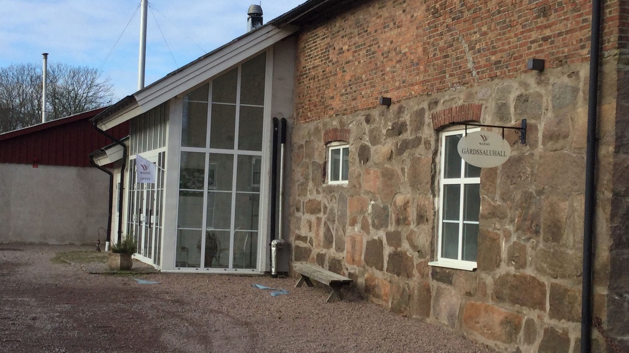 Photo of Others in Halmstad Municipality