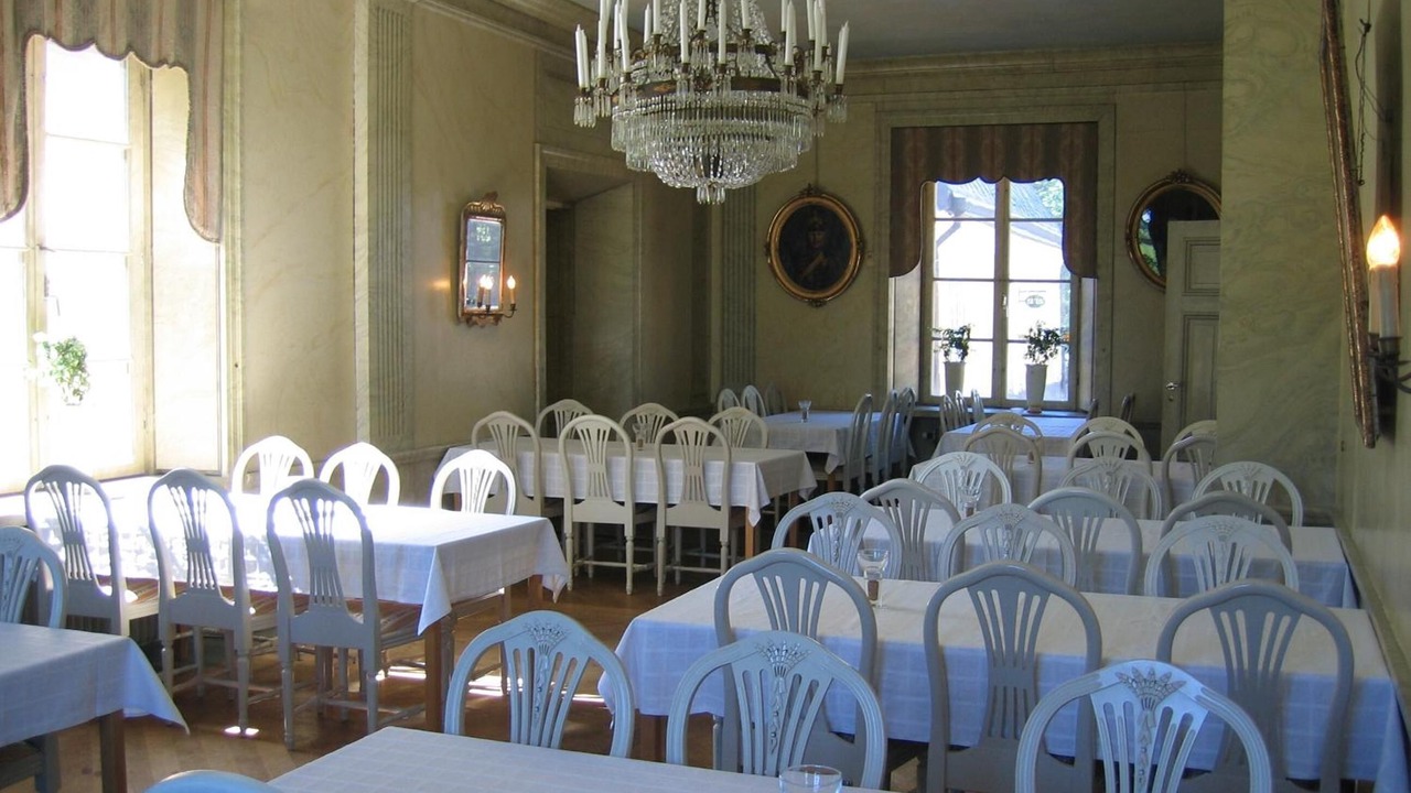 Photo of Others in Halmstad Municipality