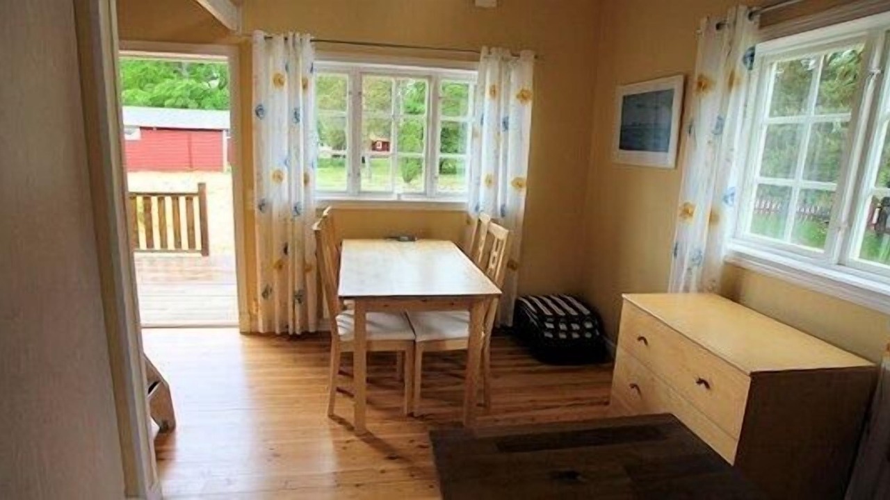 Photo of Livingroom in Ljugarn
