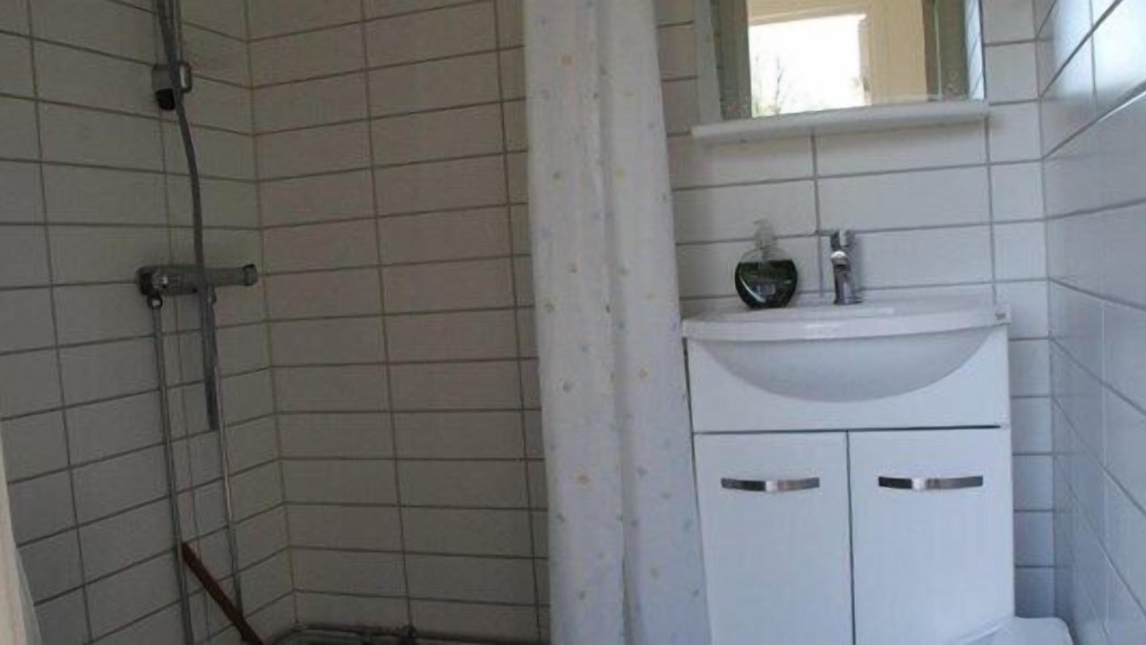 Photo of Bathroom in Ljugarn