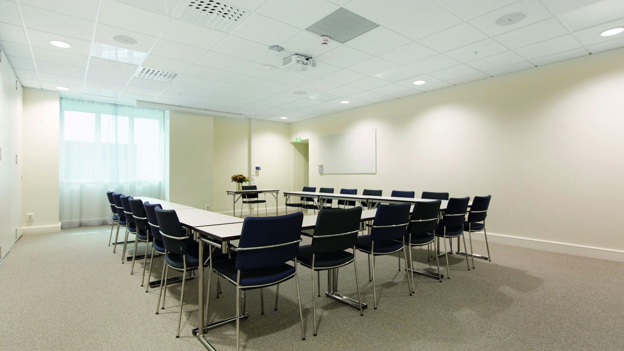 Photo of Others in Umea