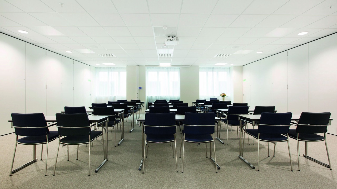 Photo of Others in Umea