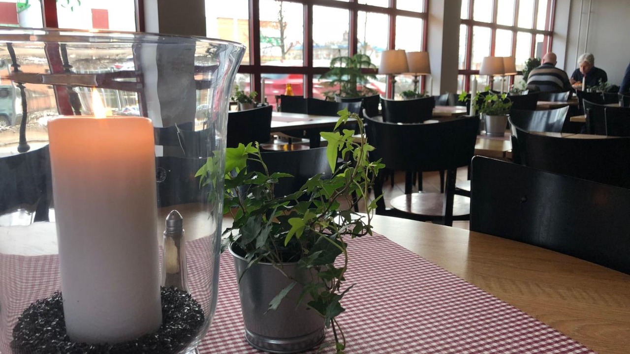 Photo of Others in Arvika