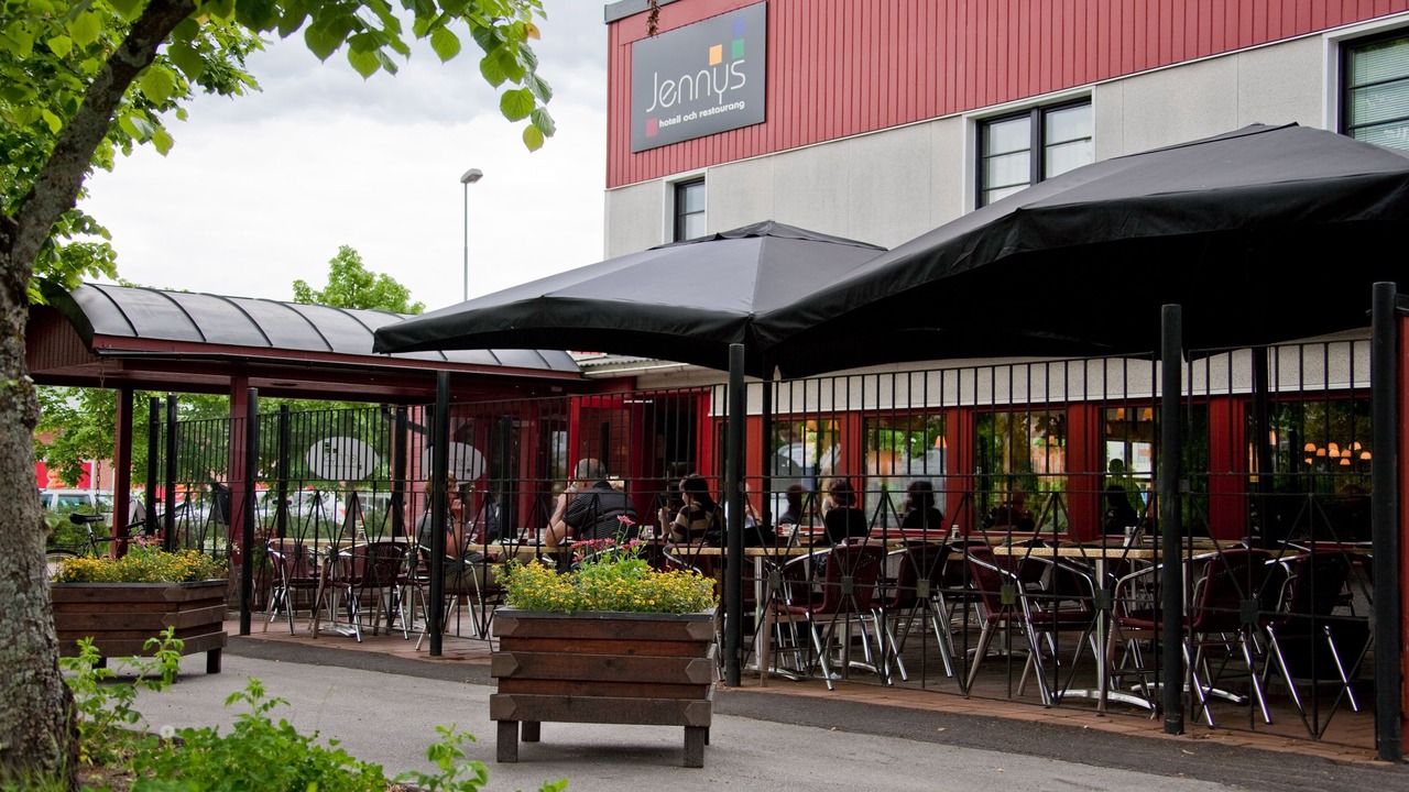 Photo of Others in Arvika