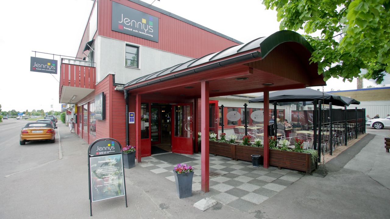 Photo of Outdoor in Arvika
