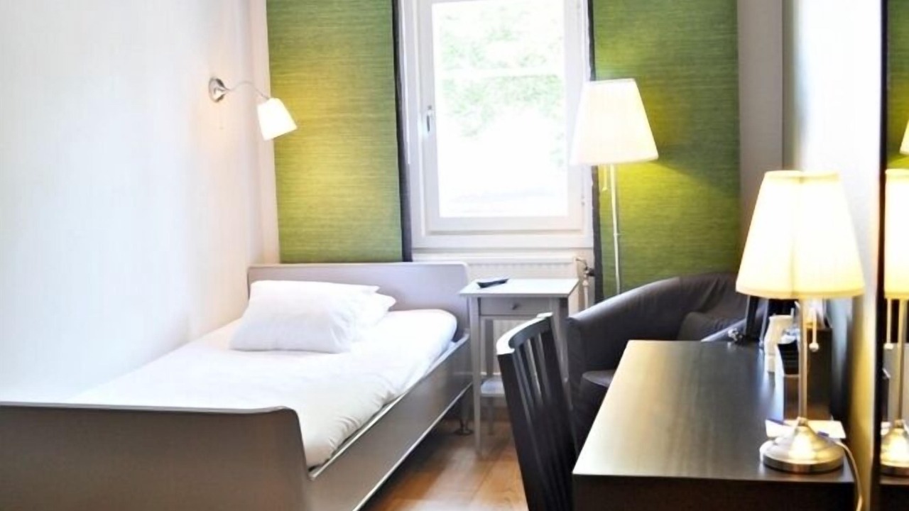 Photo of Bedroom in Arvika