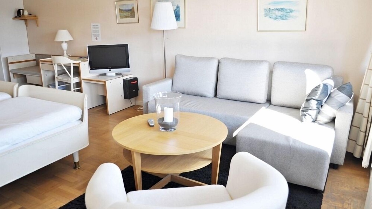 Photo of Livingroom in Arvika