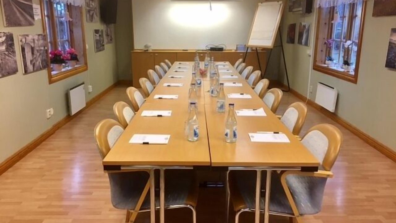 Photo of Others in Uppsala