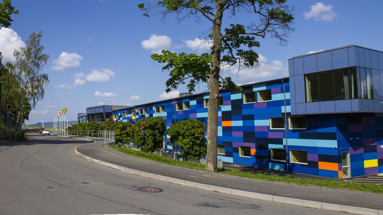 Photo of Outdoor in Vatternas