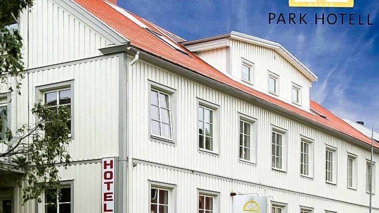 Photo of Outdoor in Ornskoldsvik