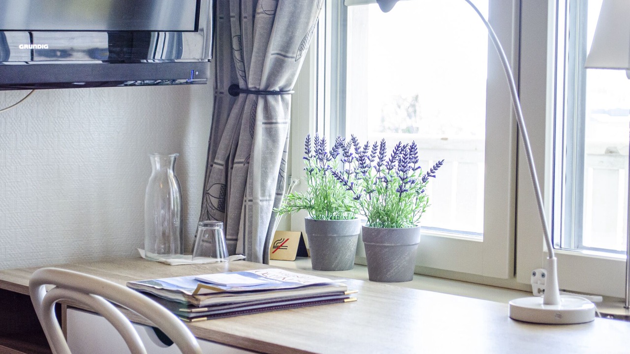 Photo of Bedroom in Ornskoldsvik