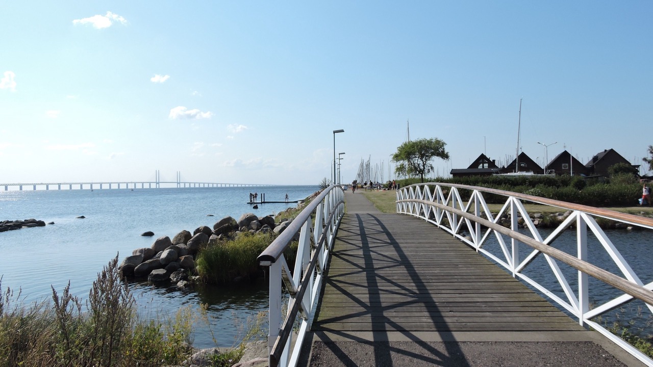Photo of Others in Limhamn