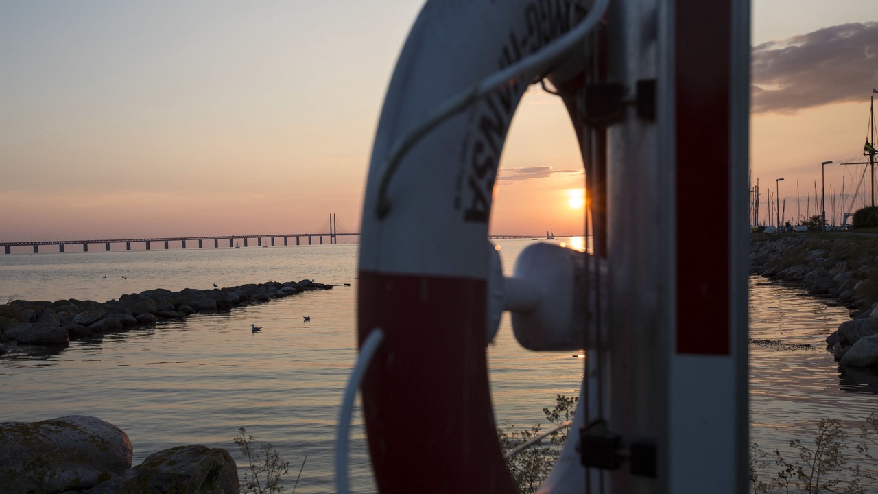 Photo of Others in Limhamn