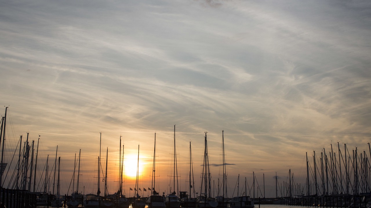 Photo of Outdoor in Limhamn