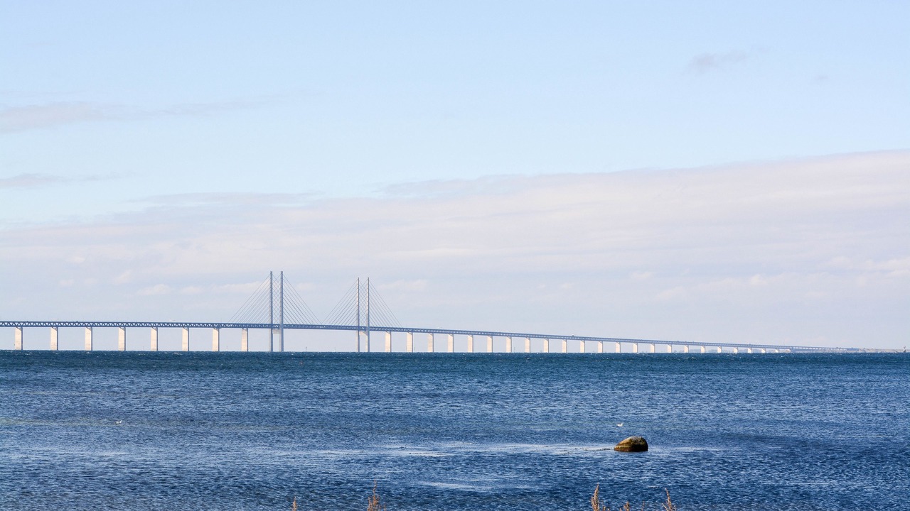 Photo of Outdoor in Limhamn