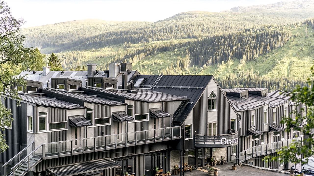 Photo of Outdoor in Are