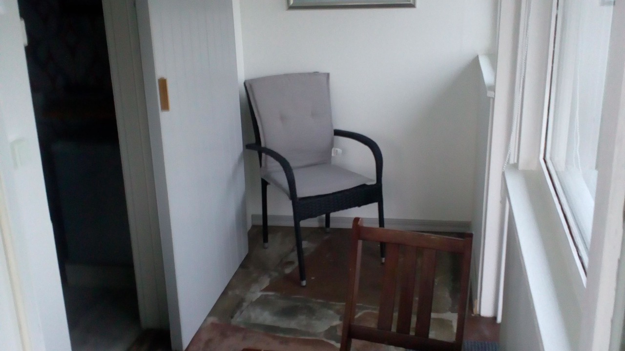 Photo of Bedroom in Byxelkrok