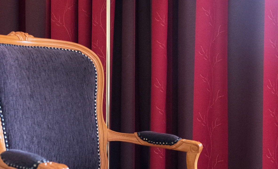 Photo of Bedroom in Sandviken