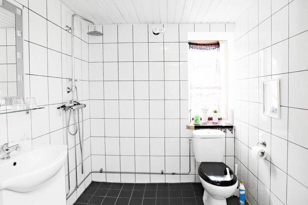 Photo of Bathroom in Sala