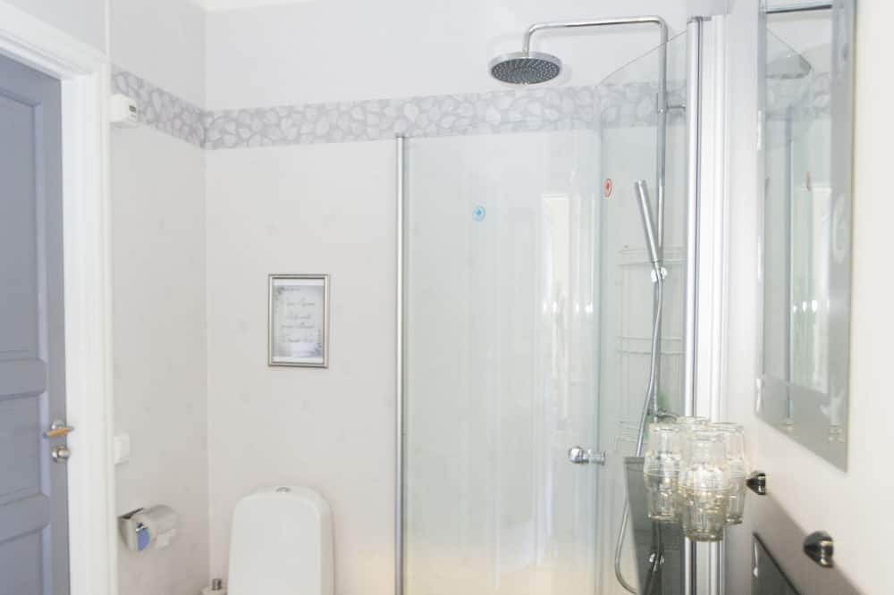 Photo of Bathroom in Sala