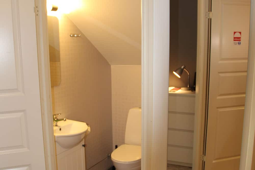 Photo of Bathroom in Sala
