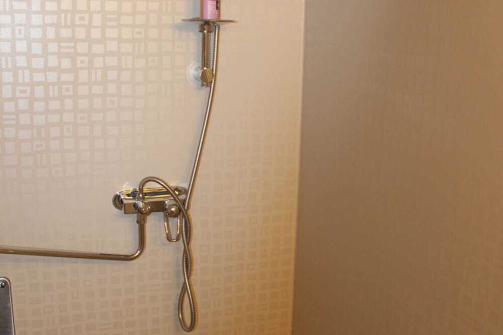 Photo of Bathroom in Sala