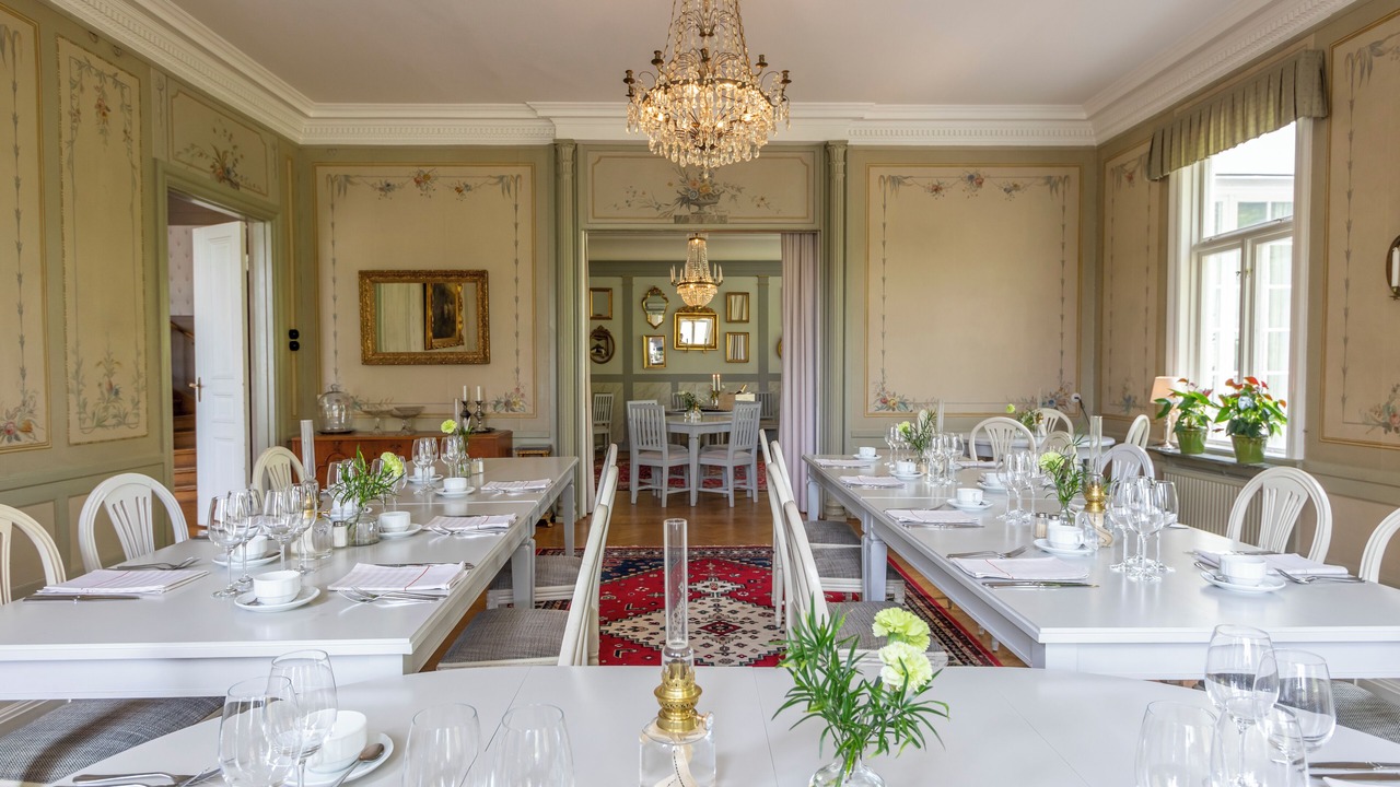 Photo of Others in Gransholm